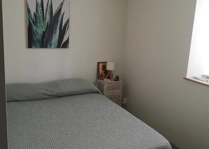 Maisonnette Montferrandaise Proche Tram - 6 Couchages - Tram - Wifi *